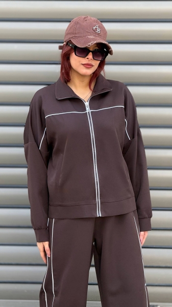 ست نوار مغزی مازراتی