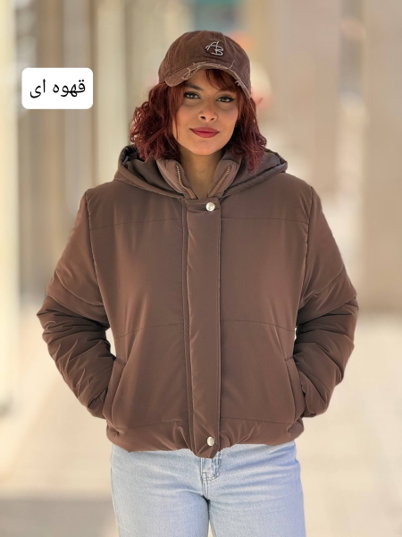 کاپشن کراپی vigo