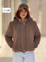 کاپشن کراپی vigo