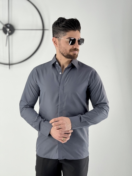 پیراهن دوشین نوک مدادی