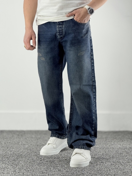 نیم بگ کد 320