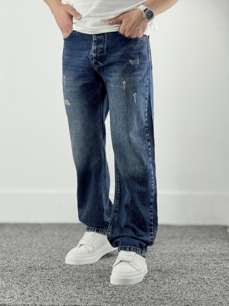 نیم بگ کد 234