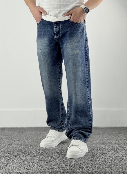 نیم بگ کد 258