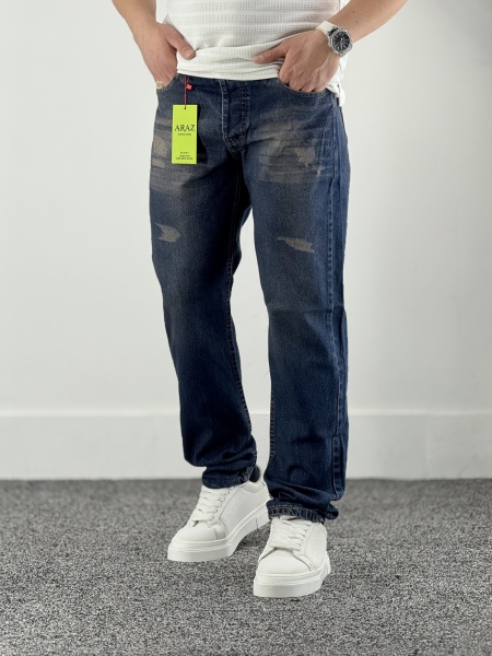 مام فیت کثیف شور کد 690