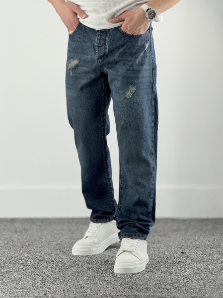 مام فیت کثیف شور کد 263