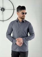 پیراهن دوشین نوک مدادی