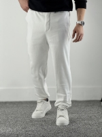 جاگر داخل کرکی سفید