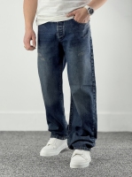 نیم بگ کد 320