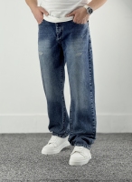 نیم بگ کد 258