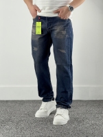 مام فیت کثیف شور کد 690