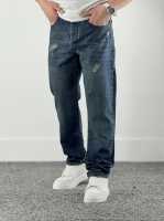 مام فیت کثیف شور کد 263