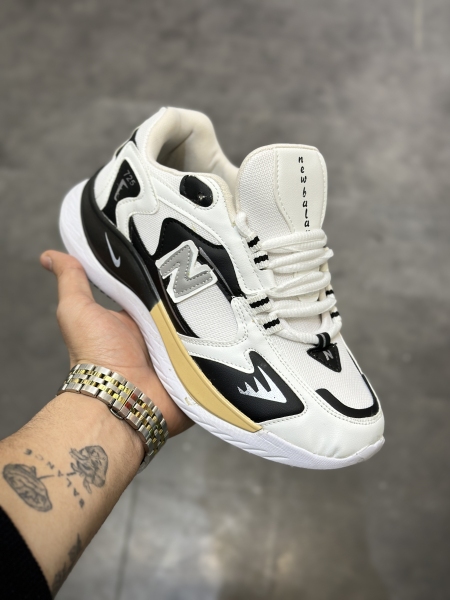 کتونی نیوبالانس درجه 1