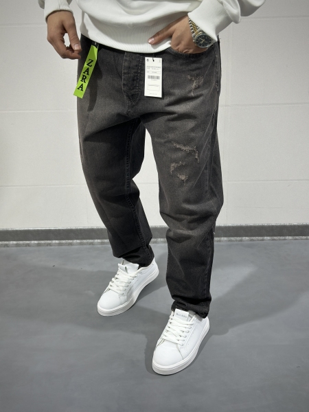 شلوال مام پارچه خارجی ( با ضمانت شست )