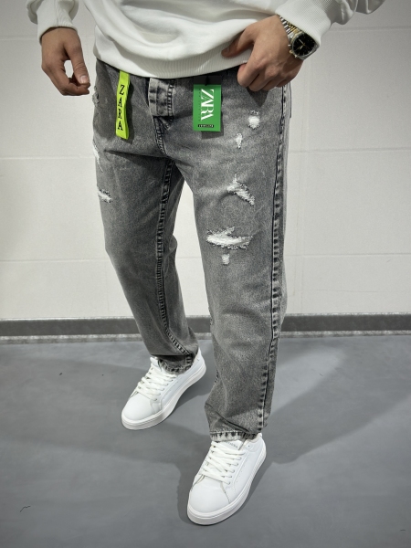 شلوار مام پارچه خارجی ( با ضمانت شست )