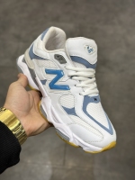 کتونی نیو بالانس 9060 زیره دو تیکه ( ضمانتی )