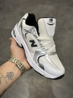 کتونی نیوبالانس 530 درجه 1