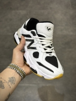 نیوبالانس 9060 زیره دوتیکه ( ضمانتی )