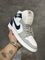 کتونی جردن وان ساقدار درجه 1 ( ضمانتی )