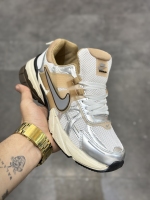 کتونی وی تو کی بالاترین کیفیت موجود ( ضمانتی )