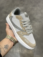 کتونی ترویس درجه 1 ( ضمانتی )