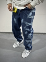 شلوار بگ پارچه خارجی ( با ضمانت شست )