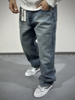 شلوار بگ ترک ( با ضمانت شست )