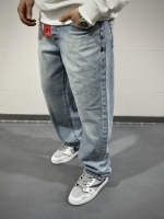 شلوار بگ ترک ( با ضمانت شست )