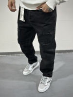 شلوار مام پارچه خارجی ( با ضمانت شست )