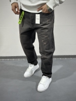 شلوال مام پارچه خارجی ( با ضمانت شست )