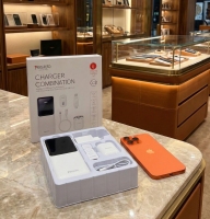 پک 5 در 1 لوازم جانبی موبایل yesido