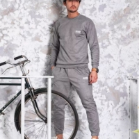 ست دورس و شلوار مخمل سوییت