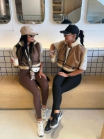 پافر بوفالو تیلا