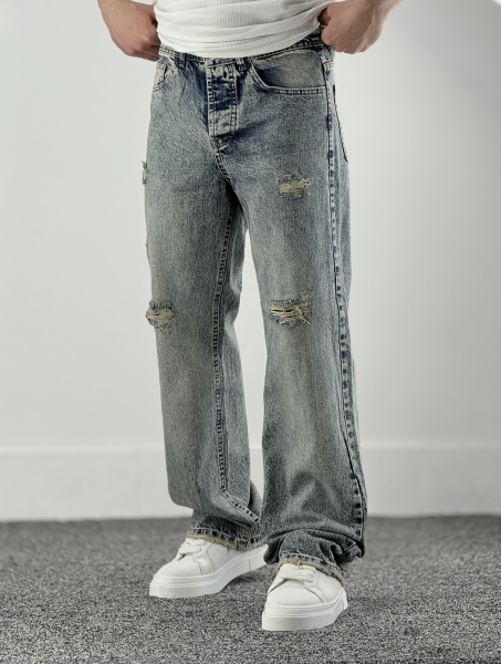 بگ جین vip زاپدار کد 102