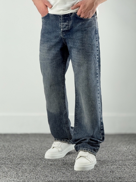 بگ جین vip کثیف شور کد 200