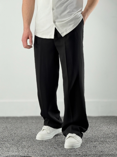 بگ مازراتی (پارچه ایی) مشکی