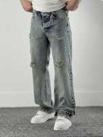 بگ جین vip زاپدار کد 102