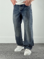 بگ جین vip کثیف شور کد 200