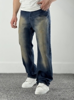 بگ جین vip کثیف شور کد 3504