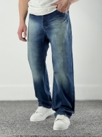 بگ جین vip کثیف شور کد 3050