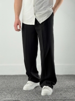 بگ مازراتی (پارچه ایی) مشکی