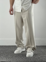 بگ مازراتی (پارچه ایی) شیری