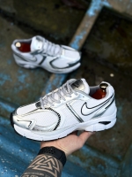 کتونی اسپرت NIKE سفید