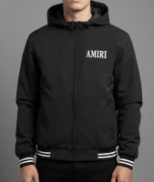 سویشرت شمعی AMIRI مشکی