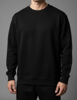 دورس ساده مشکی