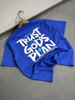 تیشرت 2 نخ پنبه