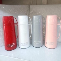 فلاسک نیم لیتری بیتا390