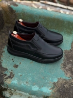 کفش مردانه مرادنه