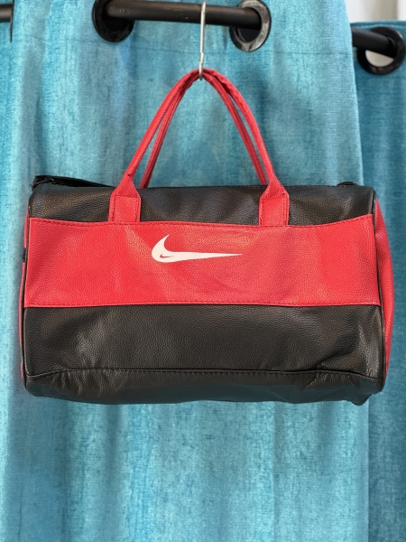 ساک ورزشی کیت جدید