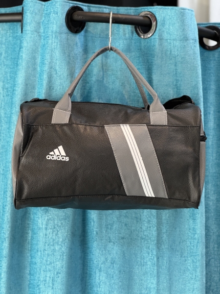 ساک ورزشی کیت جدید