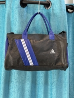 ساک ورزشی کیت جدید